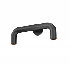 კედლის ნათურა (sconces) გარე O477WL-L4GF3K