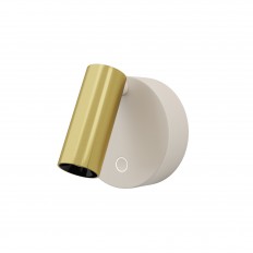 კედლის ნათურა (sconces) ტექნიკური C081WL-L3WBS3K