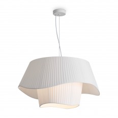 შეჩერებული ნათურა freya fr2044pl-03w