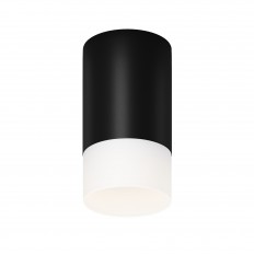 გარე O499CL-L10B3K ჭერის ნათურა