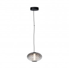 Maytoni Mod397PL-L10B3K შეჩერების ნათურა