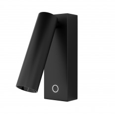 კედლის ნათურა (Sconces) ტექნიკური C077WL-L3B3K