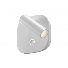 კედლის ნათურა (Sconces) ტექნიკური C175WL-9W-2.7-4K-W