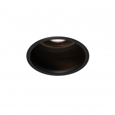 გარე O501DL-L10B3K CEAL