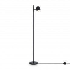 იატაკის ნათურა (იატაკის ნათურა) FREYA FR5279FL-L7B