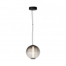 Maytoni Mod397PL-L12B3K Suble