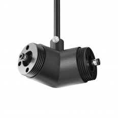 Аксессуар Technical CA018LWC-P-B