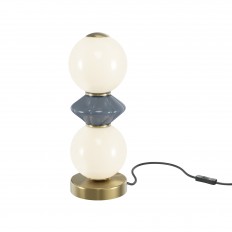 Maytoni Mod362TL-L10GR3K Desktop