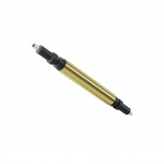 Аксессуар Technical CA004RC-BS