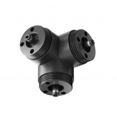 ტექნიკური CA016TC-B აქსესუარები