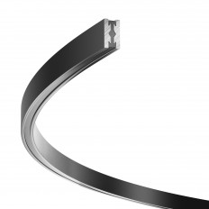 HALED/შეჩერებული ტექნიკური TRX154-2SR-D1500-B ოვერჰედის