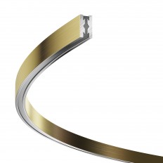 ოვერჰედის/შეჩერების ტექნიკური TRX154-2SR-D1500-BS