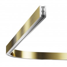 კომპონენტები ტექნიკური TRX154-RC80-BS სიმღერების სისტემისთვის