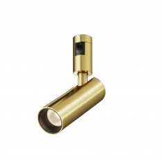 ტექნიკური TR144-1-1-12W3K-W-BS სიმღერის ნათურა