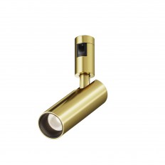 ტექნიკური TR144-1-12W4K-W-BS