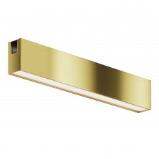 ტექნიკური TR151-1-18W4K-BS სიმღერის ნათურა