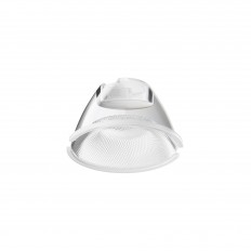 ტექნიკური LensD28-36 აქსესუარი