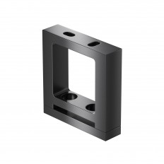 კომპონენტები ტექსტილის შეჩერების სისტემის ტექნიკური TRA130BS-B-1