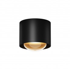 გარე O498CL-L15B3K ჭერი