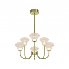 Maytoni Mod402PL-L20BS3K