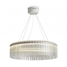 შეჩერებული ნათურა freya fr5546pl-l60w