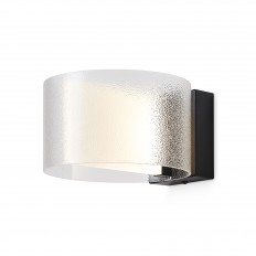 კედლის ნათურა (Sconce) Freya FR5541WL-L5B