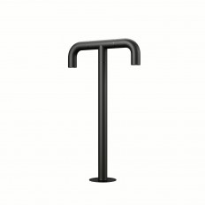 ლანდშაფტი გარე O477FL-L4GF3K