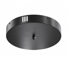 ტექნიკური CA031B-B აქსესუარები