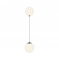 Maytoni Mod427PL-L20B3K SUV