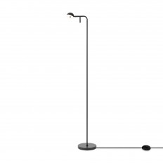 იატაკის ნათურა (იატაკის ნათურა) FREYA FR5549FL-L5B