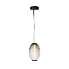 Maytoni Mod397PL-L14B3K შეჩერების ნათურა