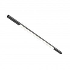 ტექნიკური C100CL-L500-12W3-6K-B ნათურა