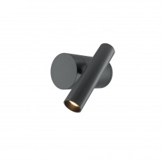 კედლის ნათურა (Sconces) Maytoni Mod433WL-L3B3K1