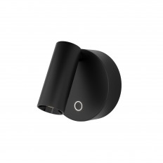 კედლის ნათურა (sconces) ტექნიკური C079WL-L3B3K