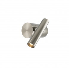 კედლის ნათურა (Sconces) Maytoni Mod433WL-L3N3K1