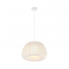 Maytoni Mod409PL-01W შეჩერებული ნათურა