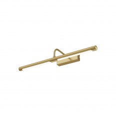 Maytoni miR266wl-l12bs4k შუქნიშანი