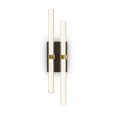 კედლის ნათურა (sconces) freya fr5557wl-l11b