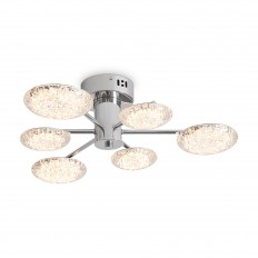 FREYA FR5531CL-L32CH ჭერის lumina