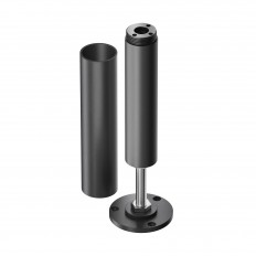 Аксессуар Technical CA025BA-B