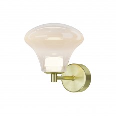 კედლის ნათურა (Sconces) Maytoni Mod402WL-L3BS3K