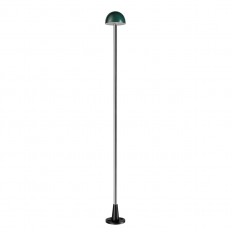 Odeon Light 7122/4GL ქუჩის ნათურა