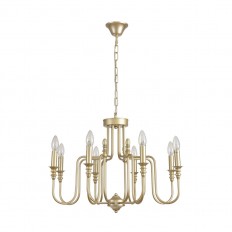 Lumion 8318/8 ჭაღები