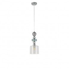 Подвес GANNA Lumion 8292/1A