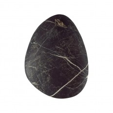 კედლის ნათურა LED 8W 3000K ODEON LIGHT 7068/8WL