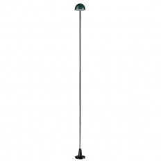 7122/4GLA NATURE ODL26 Уличный светильник 730мм акрил/металл IP65 LED 3W 95Лм 24V VERDE (нужен драйвер 357781/