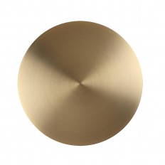 7072/12WL Hightech ODL26 ბრინჯაოს ნათურა/აკრილის/ლითონის IP20 LED 12W 667LM 3000K 220-240V Galaxy