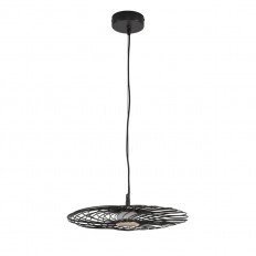 Подвесной светильник Lumion Ledio 8379/9L