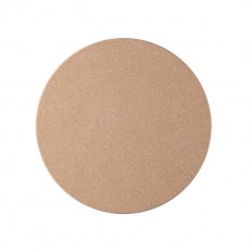 7073/15WL ECODESIGN ODL26 Настенный светильник  бежевый/пробка/металл IP20 LED 15W 435Лм 3000K 220-240V CORK