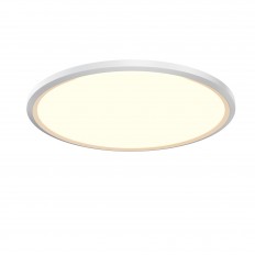 Потолочный светильник Maytoni MOD426CL-L43WK1